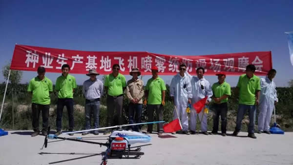 NI(y)a(chn)wC(j)Fy(tng)F(xin)^Ħ