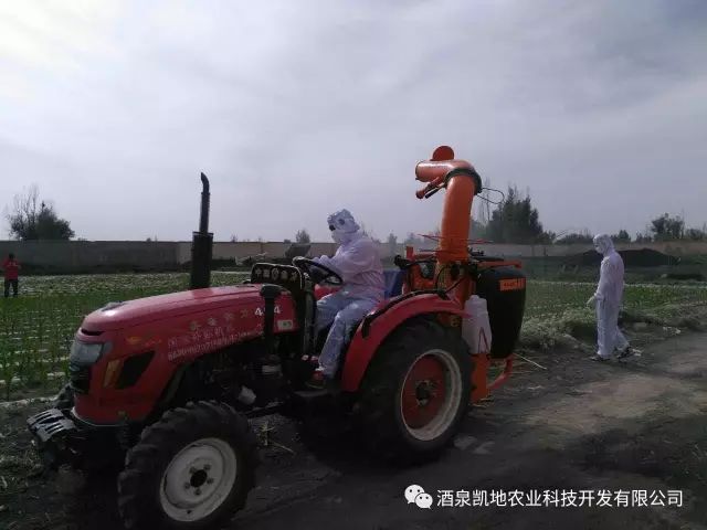 r(nng)ﲡxy(tng)y(tng)μI(y)ֲеF(xin)ʾ^Ħ