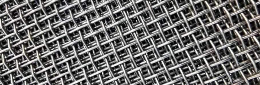 黑鋼不銹鋼錳鋼篩網(wǎng)買賣實(shí)實(shí)在在