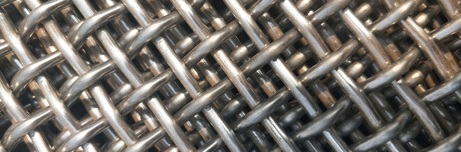 篩網(wǎng)報(bào)價(jià)首先站在用戶的角度