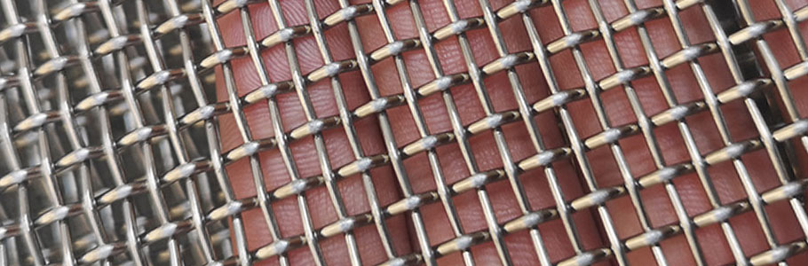 篩網(wǎng)現(xiàn)貨庫存并不是無的放矢