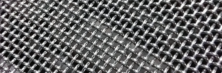 不銹鋼304篩網(wǎng)價格量大從優(yōu)