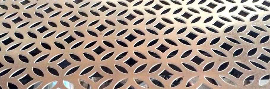 沖孔板篩網(wǎng)有錢沒(méi)錢回家過(guò)年