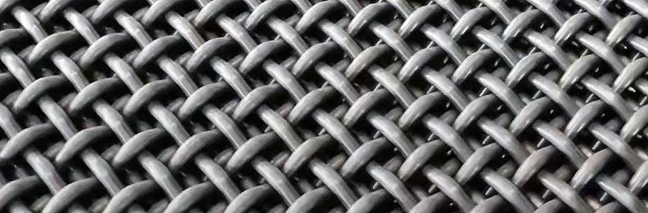 篩網(wǎng)買對(duì)不容易