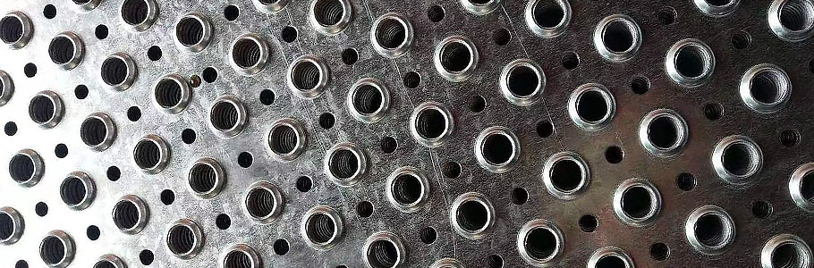 篩網、沖孔板市場沒有統(tǒng)一價