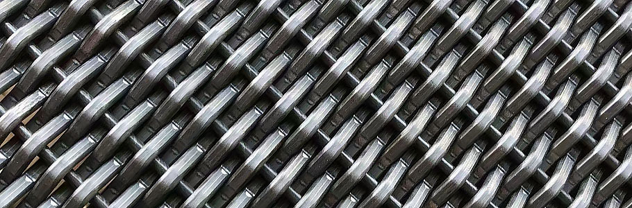 金屬裝飾網(wǎng)已不需要模具費(fèi)