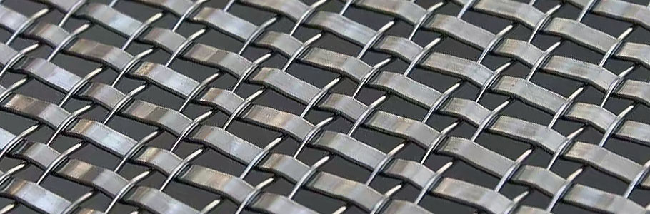 金屬裝飾網(wǎng)、篩網(wǎng)討價(jià)還價(jià)