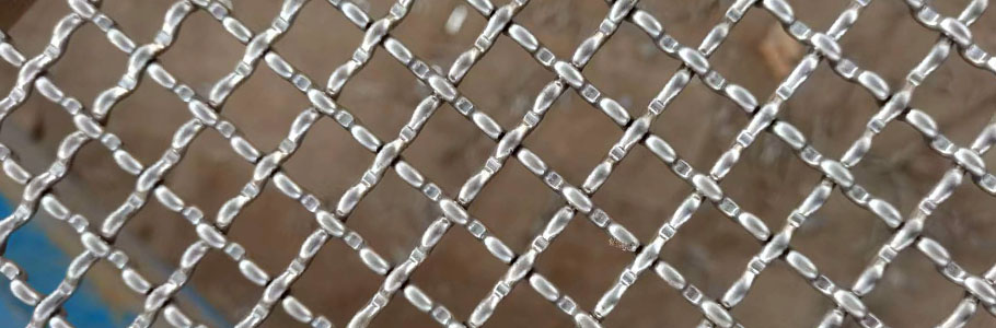 黑鋼、錳鋼篩網(wǎng)篩沙網(wǎng)的主力