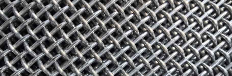 軋花編織篩網(wǎng):品質(zhì)第一價(jià)格第二,遠(yuǎn)離劣質(zhì)陷阱