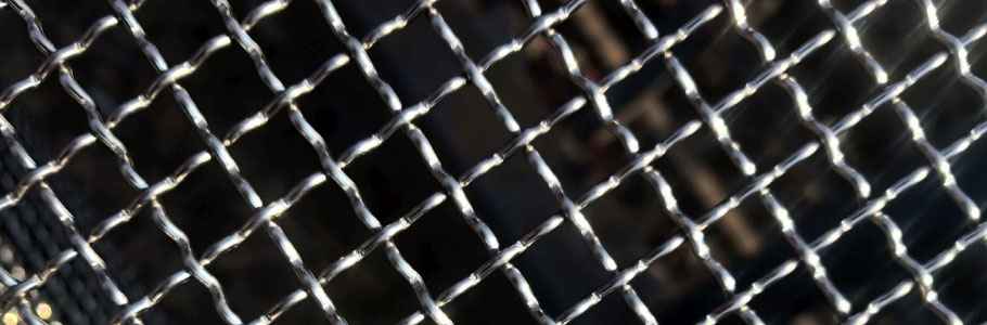 篩網(wǎng)千萬不要透支自己的信用